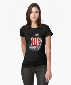 work-59320081-fitted-t-shirt