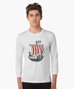 work-59320081-long-sleeve-t-shirt