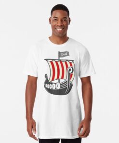 work-59320081-long-t-shirt