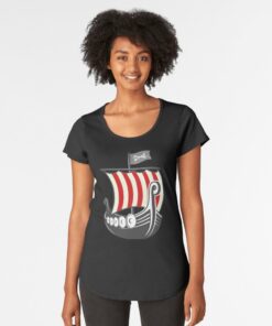 work-59320081-premium-scoop-t-shirt