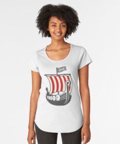 work-59320081-premium-scoop-t-shirt