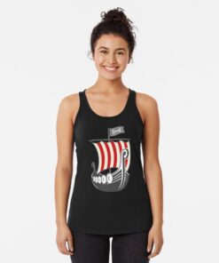 work-59320081-racerback-tank-top