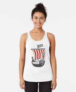 work-59320081-racerback-tank-top