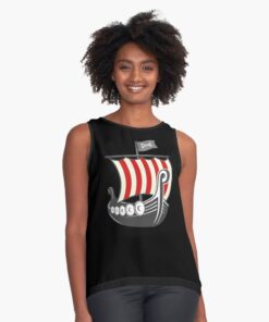 work-59320081-sleeveless-top