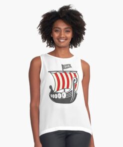 work-59320081-sleeveless-top