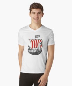 work-59320081-v-neck-t-shirt