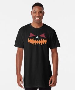 work-59320824-long-t-shirt