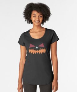 work-59320824-premium-scoop-t-shirt