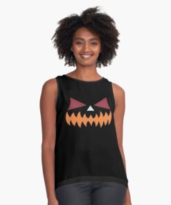 work-59320824-sleeveless-top