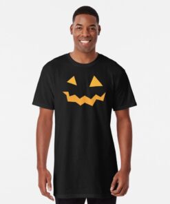 work-59321209-long-t-shirt