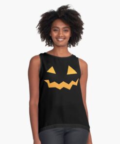 work-59321209-sleeveless-top