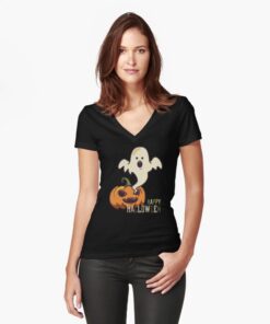 work-59323494-fitted-v-neck-t-shirt