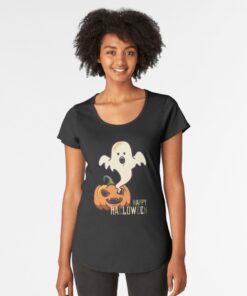 work-59323494-premium-scoop-t-shirt