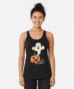 work-59323494-racerback-tank-top