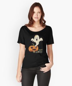 work-59323494-relaxed-fit-t-shirt