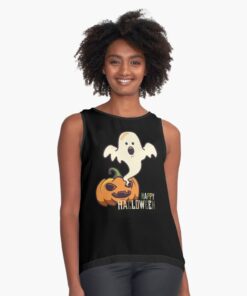 work-59323494-sleeveless-top