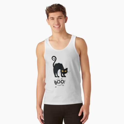 work-59409126-tank-top