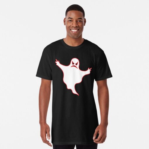 work-59409927-long-t-shirt