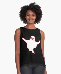 work-59409927-sleeveless-top