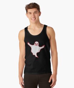 work-59409927-tank-top