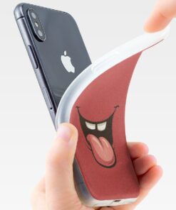 work-60144120-iphone-soft-case