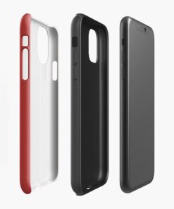 work-60144120-iphone-tough-case-2