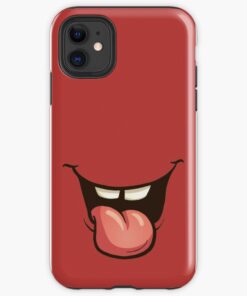 work-60144120-iphone-tough-case