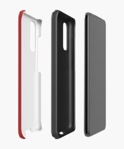 work-60144120-samsung-galaxy-tough-case-2