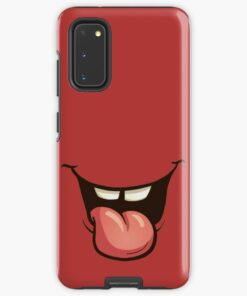 work-60144120-samsung-galaxy-tough-case