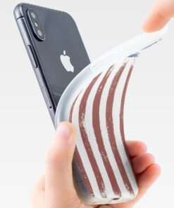 work-60146017-iphone-soft-case-2