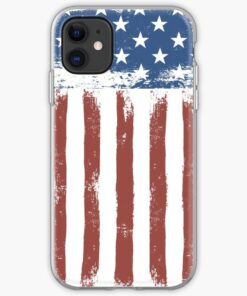 work-60146017-iphone-soft-case