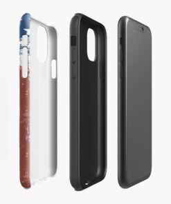 work-60146017-iphone-tough-case-2