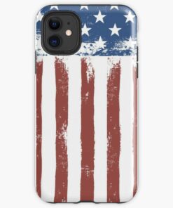 work-60146017-iphone-tough-case