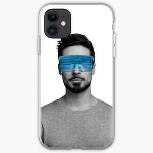 Phone Cover phone cases near me