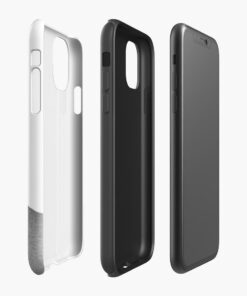 work-60152936-iphone-tough-case-2