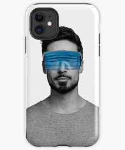 work-60152936-iphone-tough-case