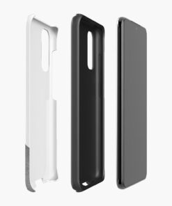 work-60152936-samsung-galaxy-tough-case-2