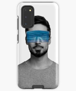 work-60152936-samsung-galaxy-tough-case