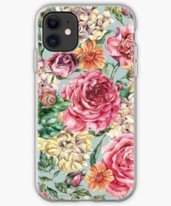 work-60203982-iphone-soft-case