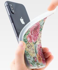 work-60203982-iphone-soft-case-2