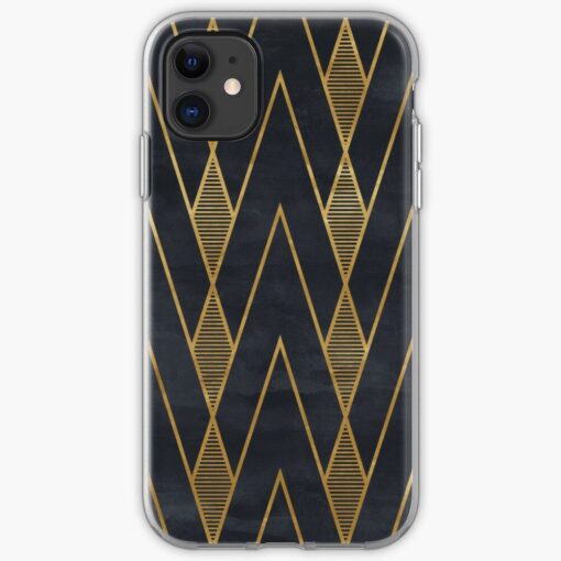 work-60203982-iphone-soft-case