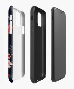 work-60215280-iphone-tough-case-2