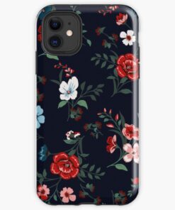 work-60215280-iphone-tough-case