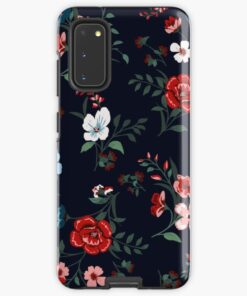 work-60215280-samsung-galaxy-tough-case