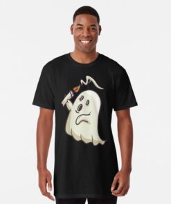 work-60226537-long-t-shirt