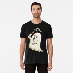 work-60226537-premium-t-shirt