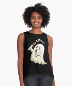 work-60226537-sleeveless-top