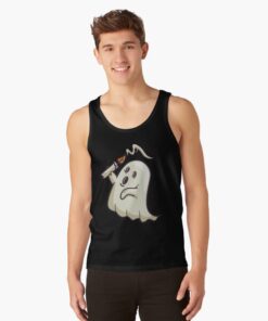 work-60226537-tank-top