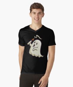 work-60226537-v-neck-t-shirt