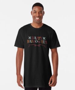 work-60279441-long-t-shirt